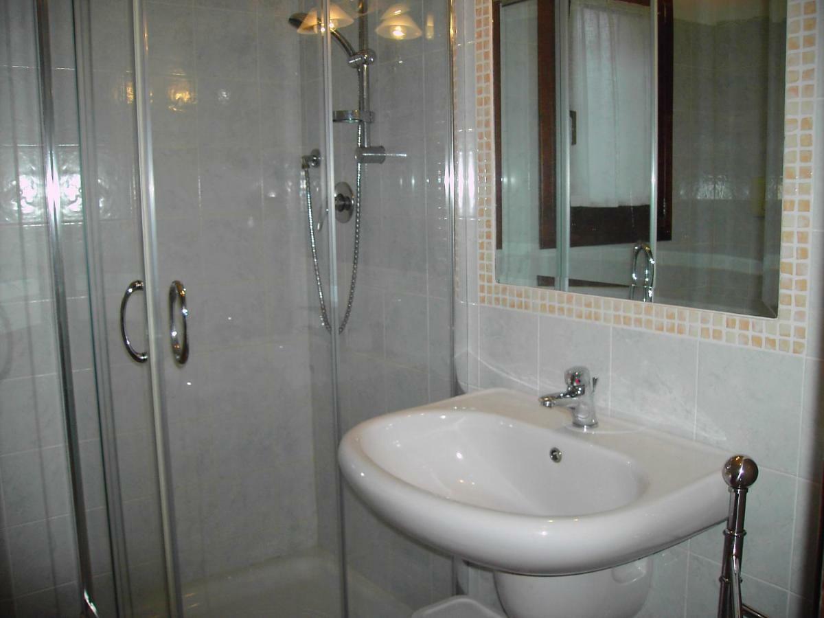 Vista Baia Blu Apartment Budoni Exterior photo
